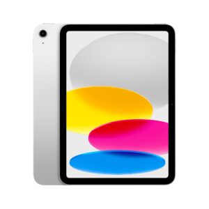 iPad (A16) 11 inch Wi-Fi 128GB
